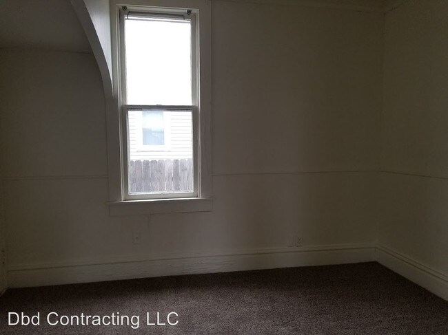 Building Photo - 2804 Abbott St