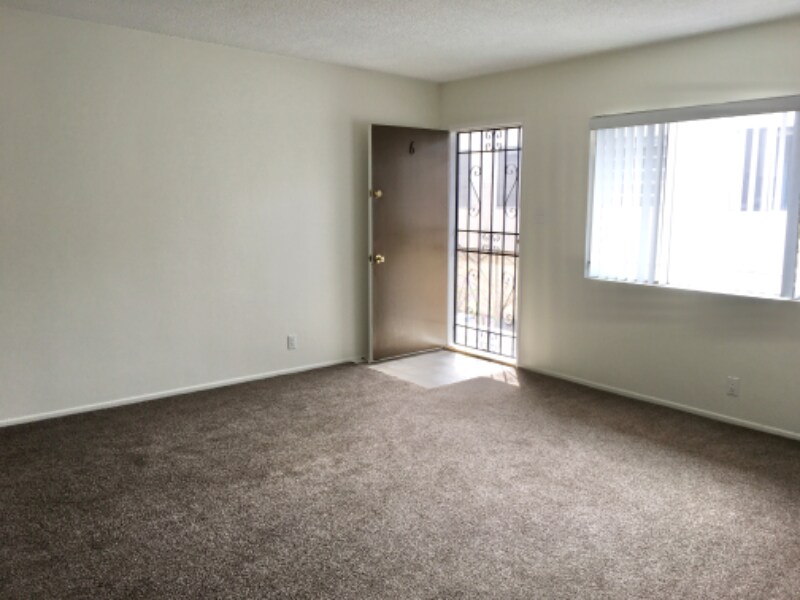 108 2 Bedroom Apartments for Rent in Santa Monica, CA Westside Rentals