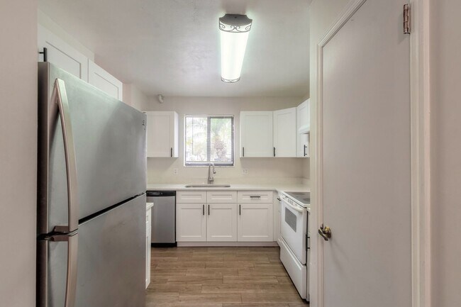 Foto del edificio - The Hammocks  Port Orange 2 bedroom, 2 bat...