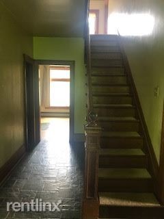Foto del edificio - 4 br, 2 bath House - 11700 Grand River Rd