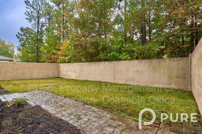 Building Photo - 641 Tailwater Bnd