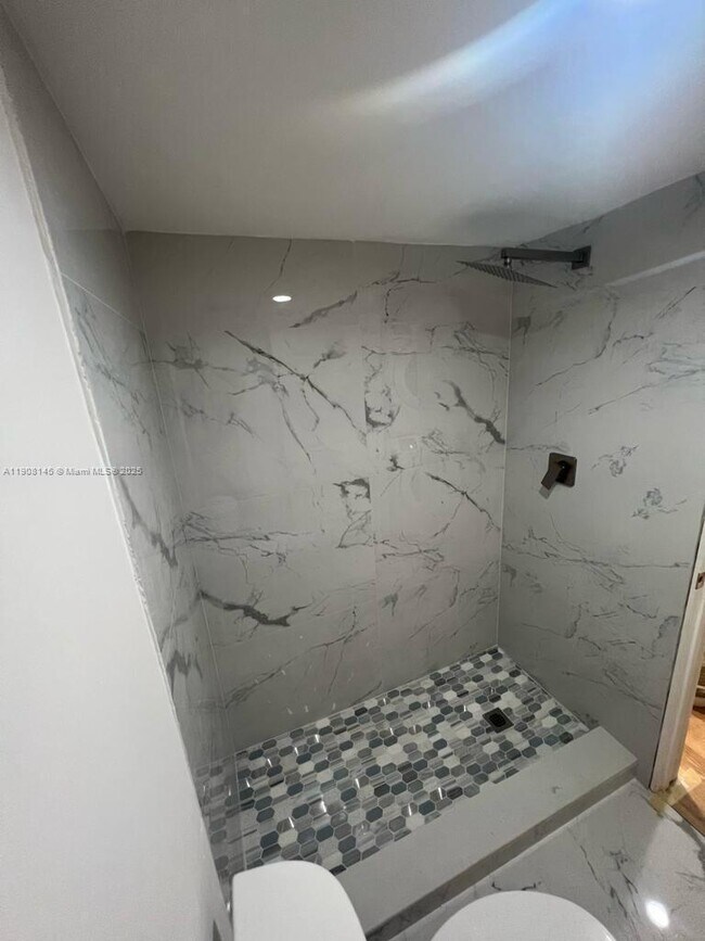 Foto del edificio - 8305 SW 152nd Ave