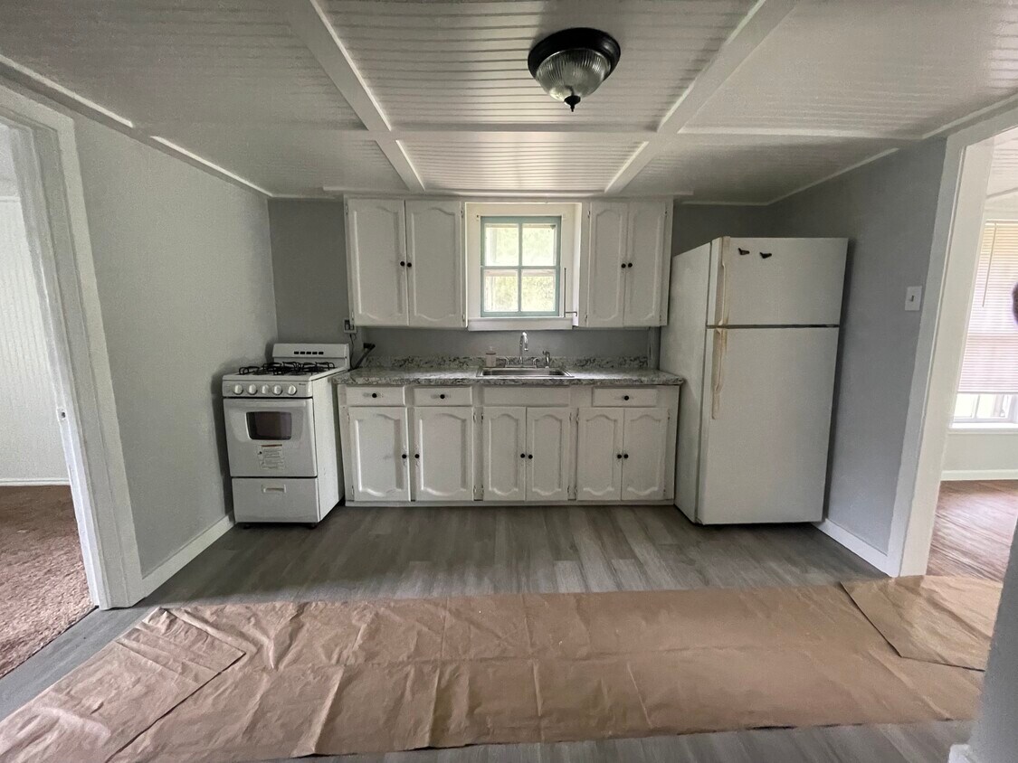 Foto principal - 250 S Dunbar Ln