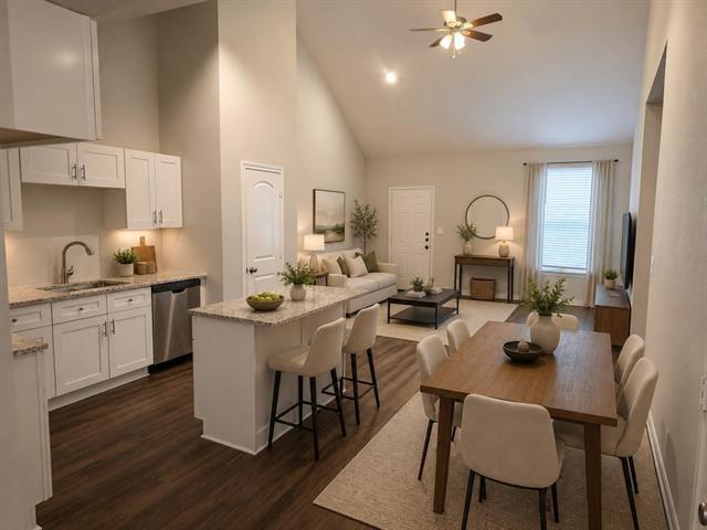 Foto del edificio - 8083 County Rd 436