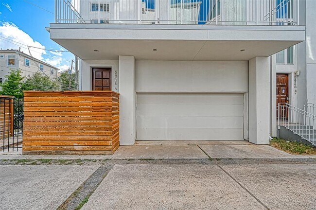Foto del edificio - 5628 Kiam St