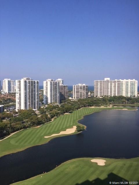 Foto del edificio - 20225 NE 34th Ct