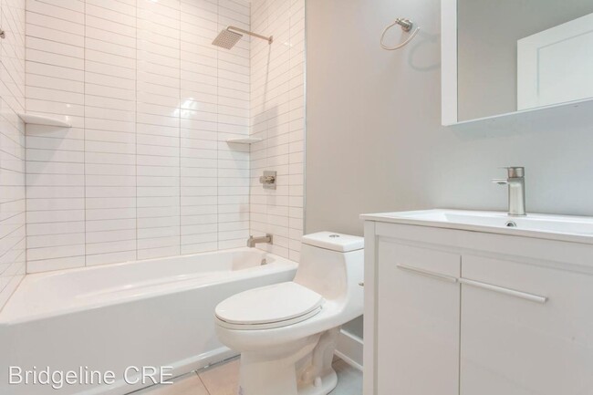 Building Photo - 4 br, 3 bath House - 1719 Ingersoll St
