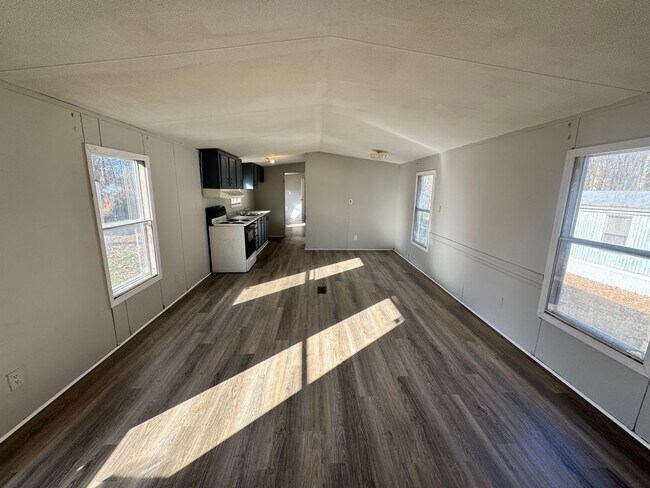 Foto del edificio - 2/2 Single Wide in Ellenboro, NC