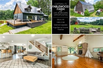 Building Photo - 1399 Arbuckle Hollow Rd