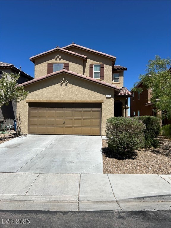 Foto principal - 8620 Blue Ocean St