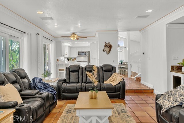 Building Photo - 25095 Perch Dr