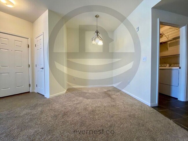 Foto del edificio - 5726 N Genoa Way