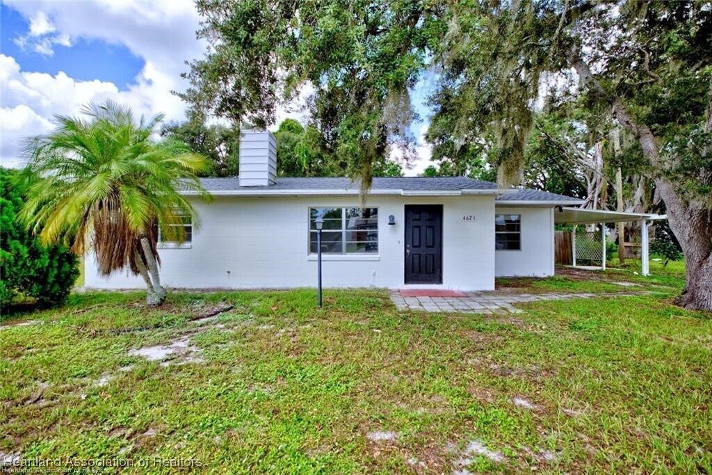 Foto principal - 4621 Starfish Ave