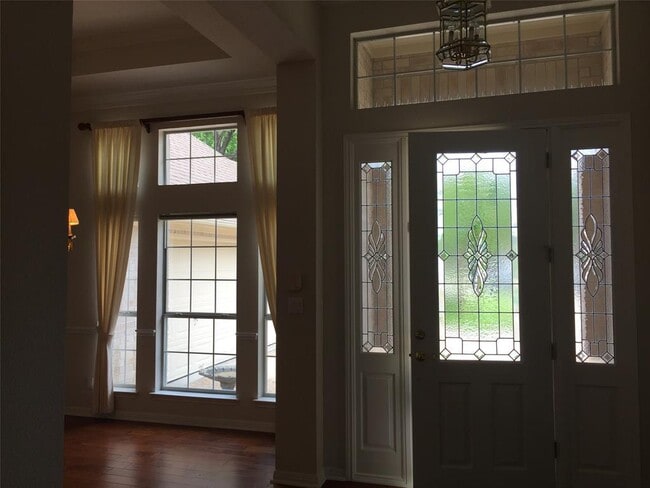 Building Photo - 2505 Merion Cove