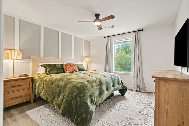 Foto del edificio - 2072 Thimble Creek Dr