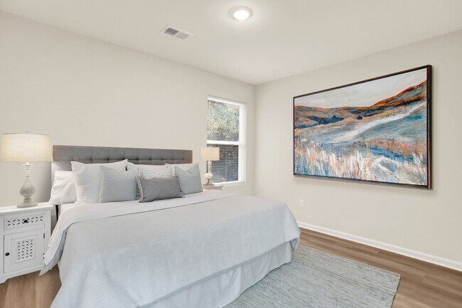 Foto del edificio - 2939 Lake Park Rd