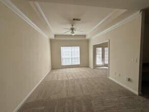 Interior Photo - Wesley Stonecrest Apartments at Lithonia