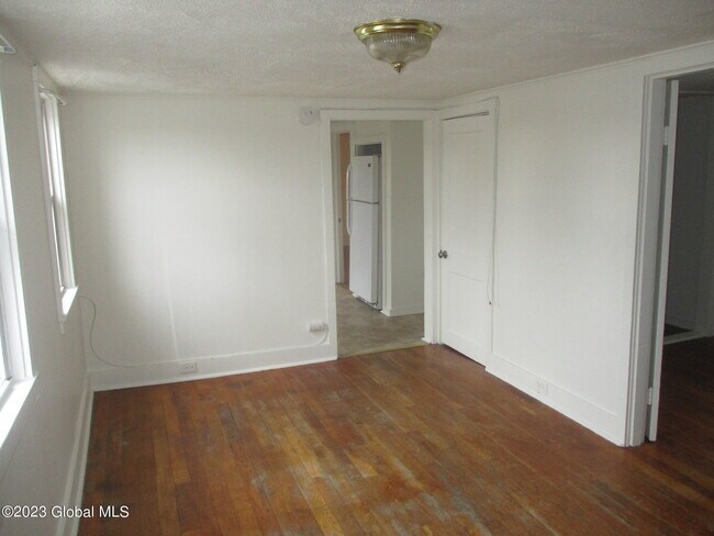 Foto del edificio - 209 25th St