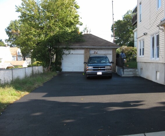 Foto del edificio - 236 Broadway