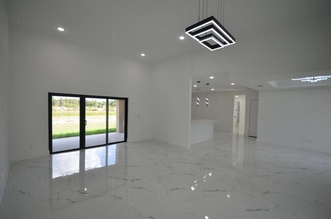 Foto del edificio - 1234 Bermar St