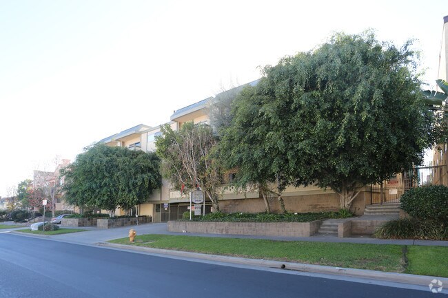 Foto del edificio - bag373