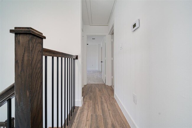 Foto del edificio - 710 Worthshire St
