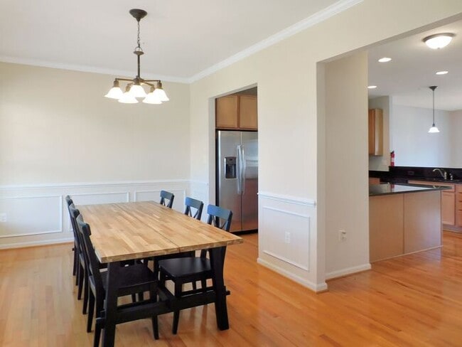 Foto del edificio - 23363 Marview Ct