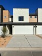 Primary Photo - Brand New DR. HORTON Townhome in Long Vall...