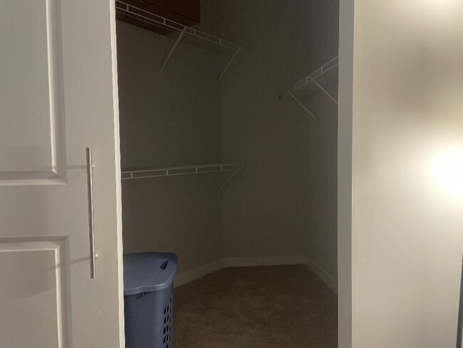Building Photo - 5420 Lynx Ln
