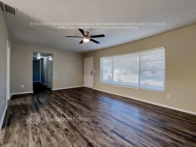 Foto del edificio - 507 Greenbay Ave