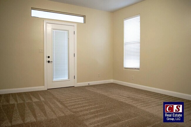 Building Photo - 388 N 3380 W