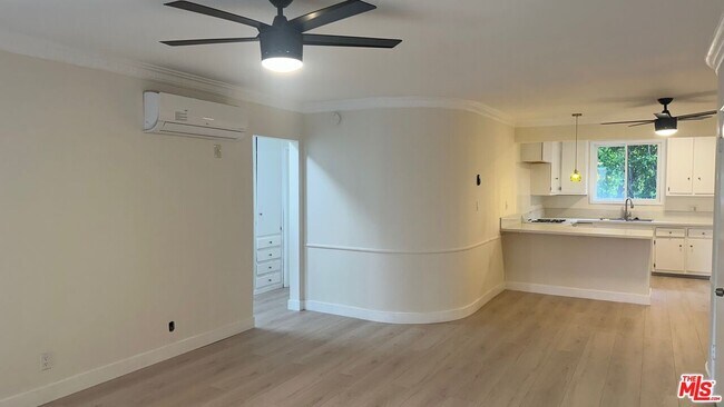 Foto del edificio - 3901 4th St