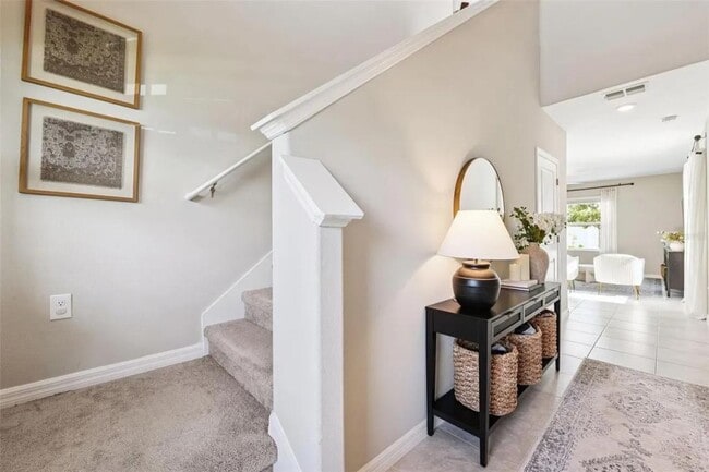 Photo - 10345 Shady Preserve Dr House