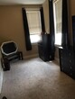 1st BR - 99 Kendall Ave