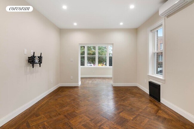 Foto del edificio - 634 79th St