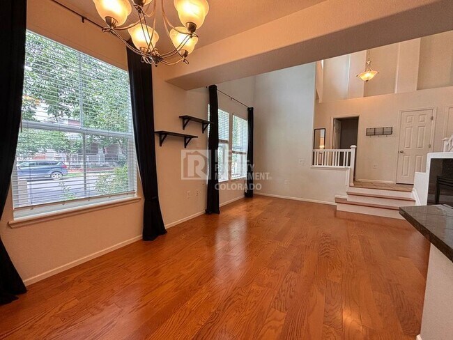 Building Photo - 2295 N Beeler St
