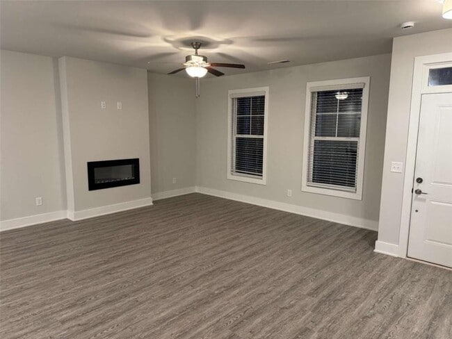 Foto del edificio - 2530 Harbor Rdg Pass