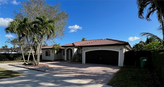 Foto del edificio - 15434 SW 168th Terrace