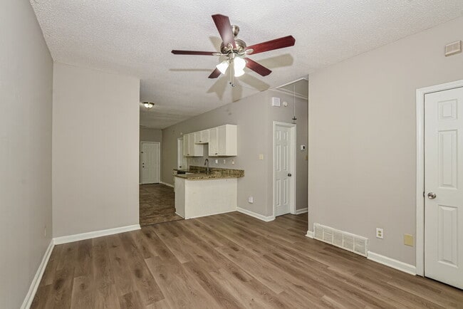 Building Photo - 3918 Autumn Harvest Ln