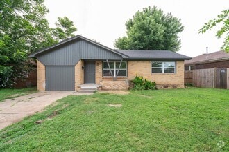 Building Photo - 5408 S Youngs Pl