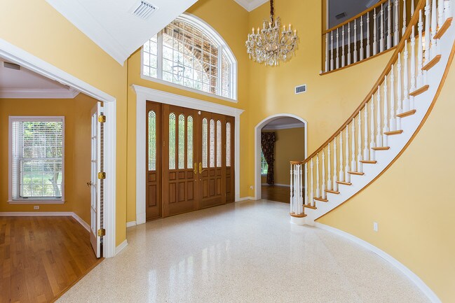 Building Photo - 1286 Hill Stream Dr