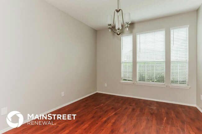 Foto del edificio - 409 Dogwood Trail