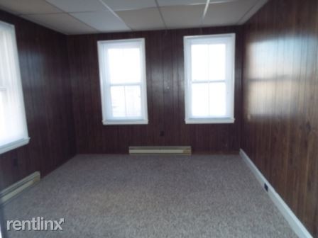 Foto del edificio - 1 br, 1 bath  - 202 S Market St Apt 201