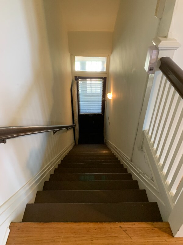 Foto principal - 1629 W Broad St