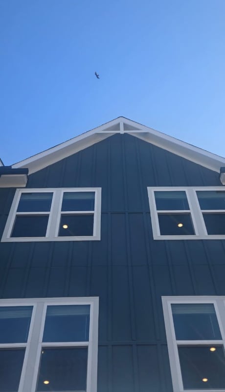 Photo - 2837 Farmhouse Dr (Apex, NC)