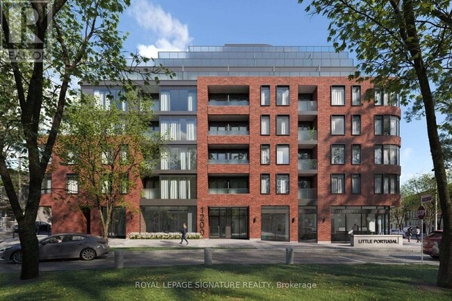 Building Photo - 5 Lakeview Ave
