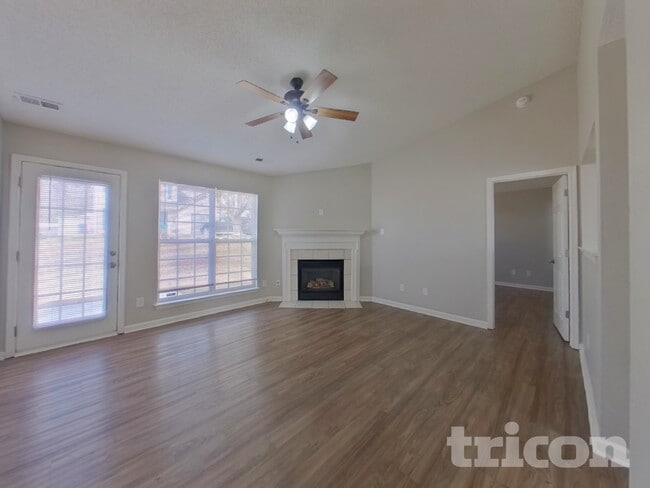 Building Photo - 3428 Nevin Brook Rd