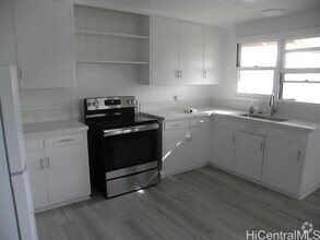 Building Photo - 1163 Hoolawa Pl