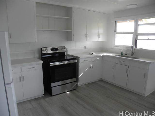 Foto principal - 1163 Hoolawa Pl