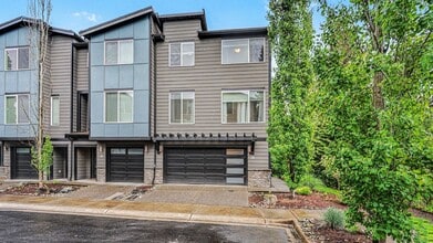 Building Photo - 14913 48th Ave W